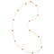 GOLD ACCESSORY CHAIN C.42996